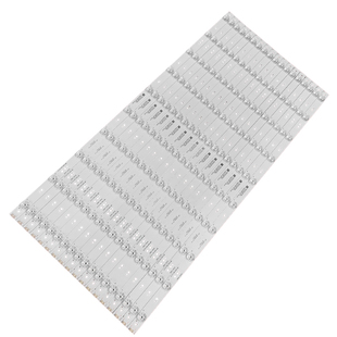 适用松下TH-70DX600C TH-70DX880C灯条APT-LB16003-70-1.4背光灯