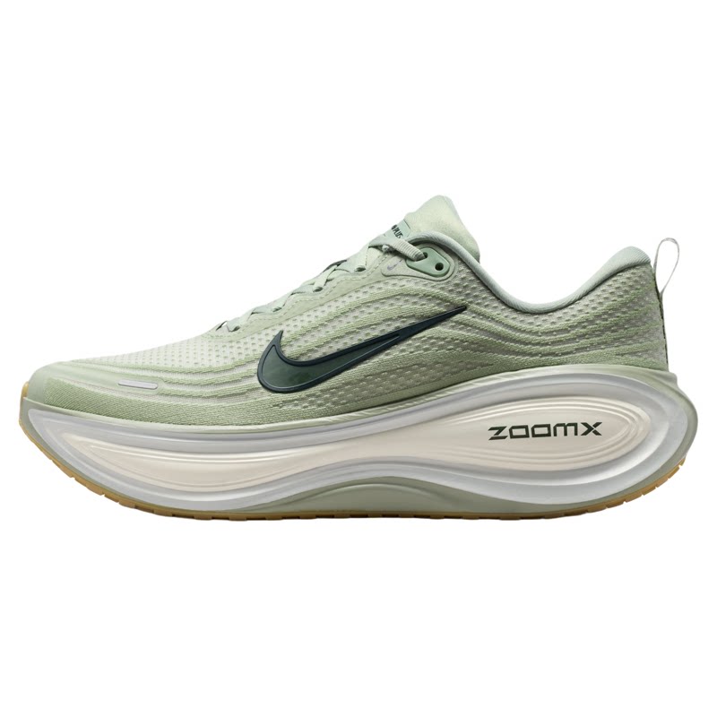 Nike耐克VOMEROPLUS男子跑步鞋