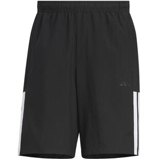 【自营】Adidas阿迪达斯男子短裤时尚休闲舒适百搭宽松裤子KC2881
