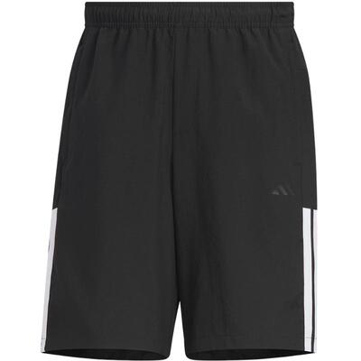 【自营】Adidas阿迪达斯男子短裤时尚休闲舒适百搭宽松裤子KC2881