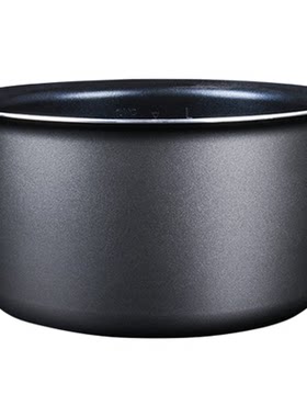 苏电饭煲内胆3L4L5升煲胆CFXB40FC118-75/30FD11不粘内锅芯50FD19