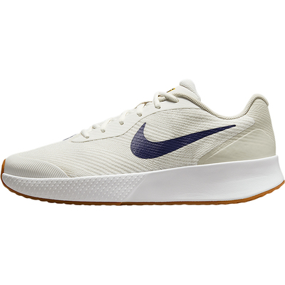 Nike/耐克正品Vapor Lite 3男士透气运动网球鞋FZ2155-100