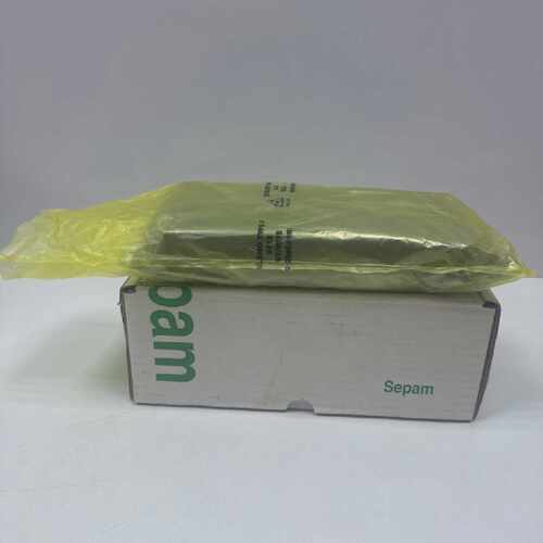 Schneider 59646 (& 59645) 10 inputs  4 outputs 24 250 VDC