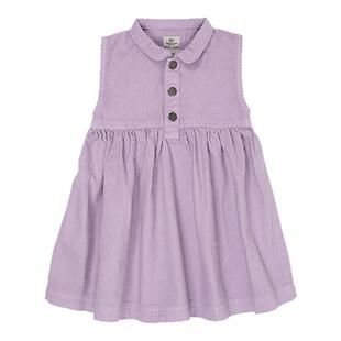 5折■LENFANCE现货Copenhagen Colors25SS儿童上衣短裤套装连衣裙