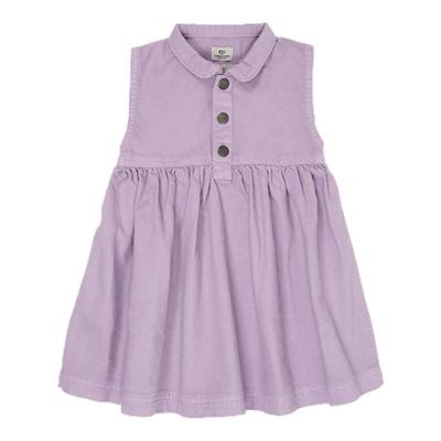 CopenhagenColors上衣短裤套装