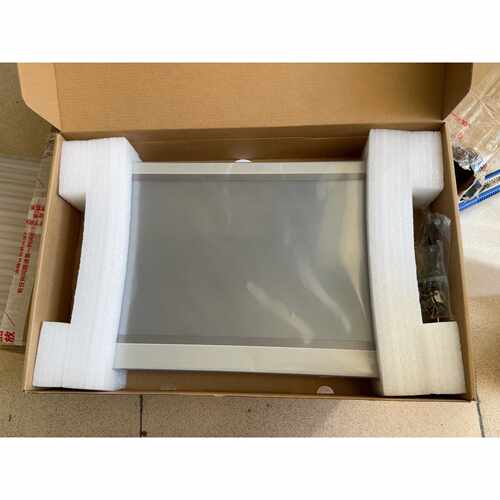 议价全新原装正品MCGS智能物联网触摸屏型号TPC1550Ni