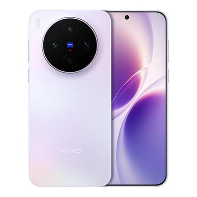 【政府补贴至高500】vivo X300s手机vivox300s全新正品x300系列pro官方专卖店拍照旗舰系列学生游戏备用