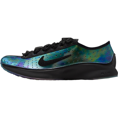 Nike/耐克正品2025冬季款女士训练透气耐磨减震跑步鞋IH2110-002