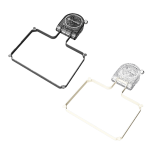 简苏吸盘厨房水槽过滤网洗碗池剩饭剩菜残渣垃圾一次性沥水网网架