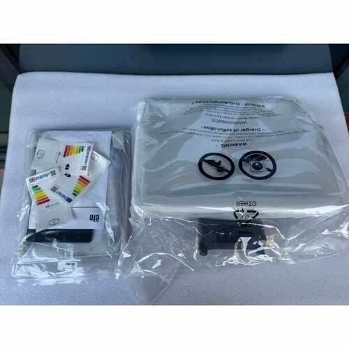 询价elo工业触摸屏 ET1517L-7CWB-1-BL-G E