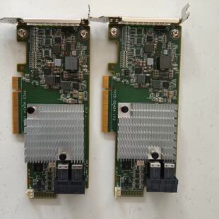 溢价-YZCA-00424-103  SAS3008 IMR模式