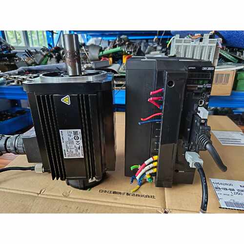 R88D-KT30H-Z /R88M-K3K020H-询价