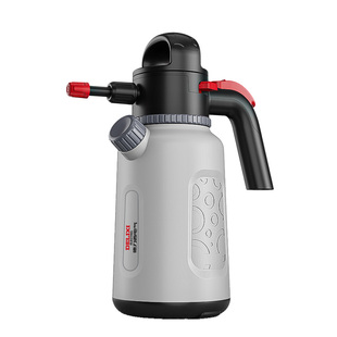 南威新型电动喷雾器农用打药机高压喷农药神器背负式农药喷洒器