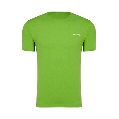 EnduroCotton匹马棉运动短袖