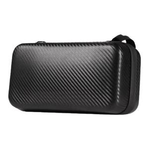 电动车充电器收纳包防水适用于九号小牛雅迪爱玛电瓶车电源防雨袋