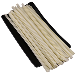 芋头粉皮宽粉细粉条中宽凉拌菜火锅食材宽粉商用干货便宜水晶粉皮