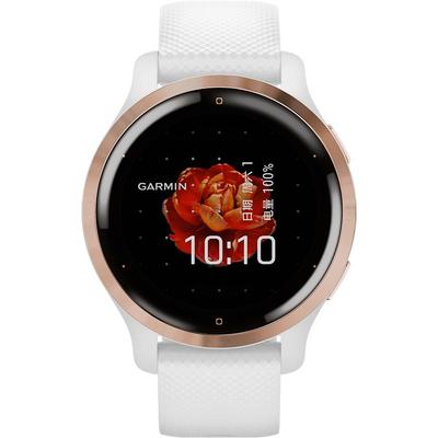 Garmin佳明Venu2/2S智能运动手表