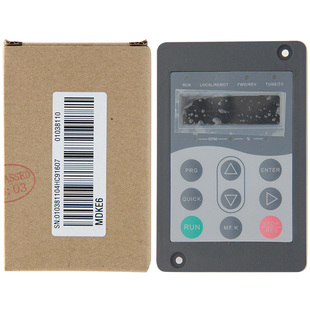 适用于电梯服务器 MDKE MDKE6 万能操作器调试器 调试主板