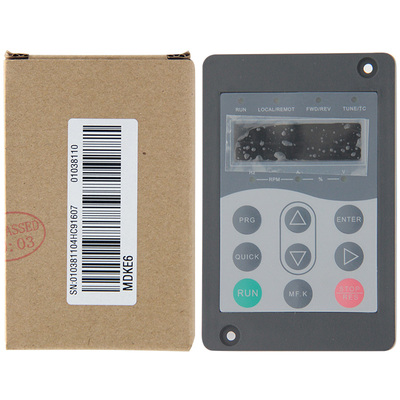 适用于默奈克万能服务器MDKE/6