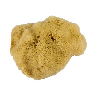 搓澡海绵天然沐浴男士