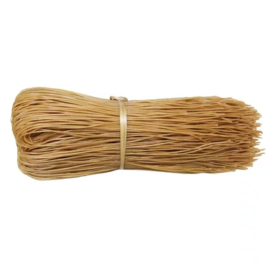 正宗重庆酸辣粉30斤红薯粗粉手工农家红苕粉条地瓜开店商用软糯弹