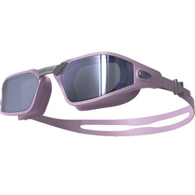 2025年爆款推荐！颜值天花板！