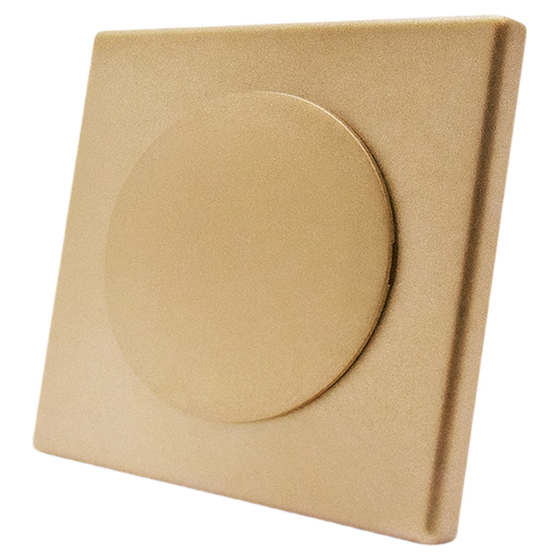 墙洞装饰盖开关遮丑贴插座补洞装饰可视电话洞口遮挡空凋口封堵器