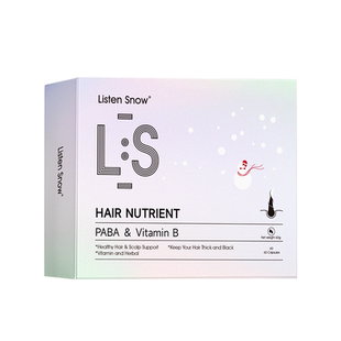 澳洲进口小绿盒