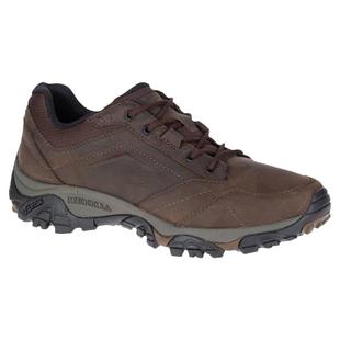 Merrell/迈乐男鞋休闲鞋户外登山徒步耐磨磨砂皮防滑正品29626M