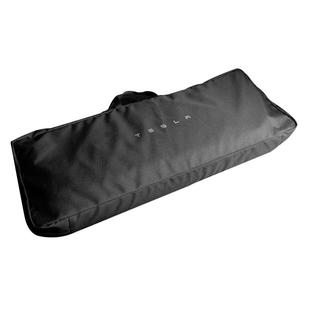 Tesla/特斯拉官方Model S3Y车载宠物垫防水透气隔绝灰尘爪印毛发