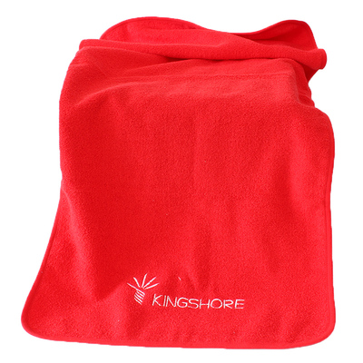 金号纯棉毛巾擦脸大红回礼山东