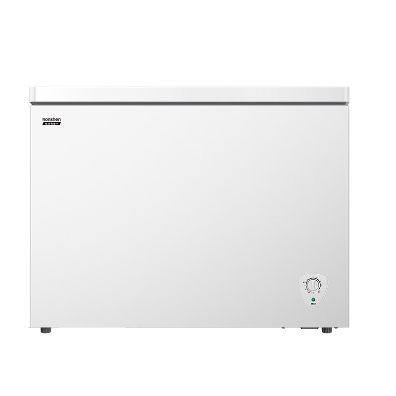 88VIP������ 300�� ��������˪���� 615.79Ԫ��105.98Ԫ�Խ�ң���30Ԫè������