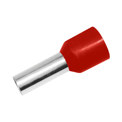 线针VE接线端子物美价廉