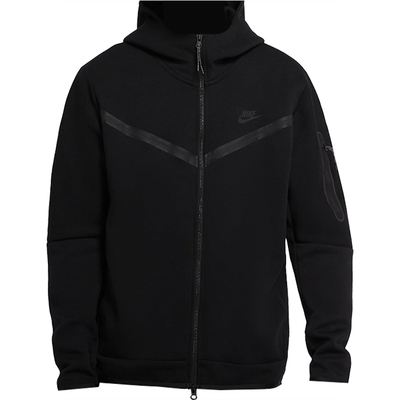 耐克男子运动外套CU4490