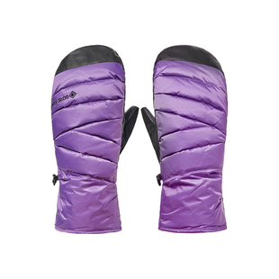 Dimito23/24滑雪手套男女GORE-TEX防风保暖防寒手套 46F039