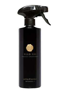 Rituals珍藏香薰香氛喷雾200ml