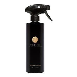 Rituals珍藏香薰香氛喷雾200ml