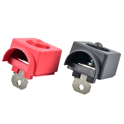 300a大电流接线柱m8铜电机逆变器