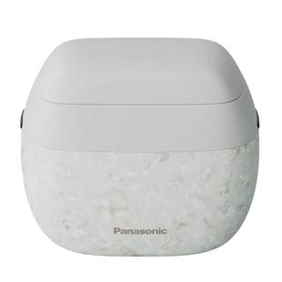 【政府补贴】松下掌IN便携电动剃须刀进口刮胡刀送男友礼物PV6A