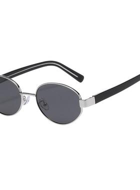 偏光太阳镜男士开车钓鱼防紫外线