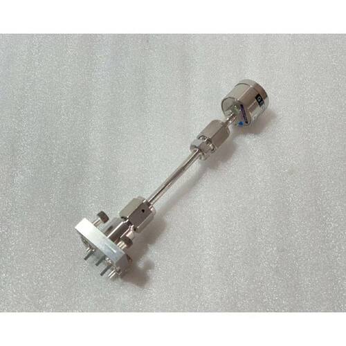 议价HITACHI META SAM UEB2394H1G维修