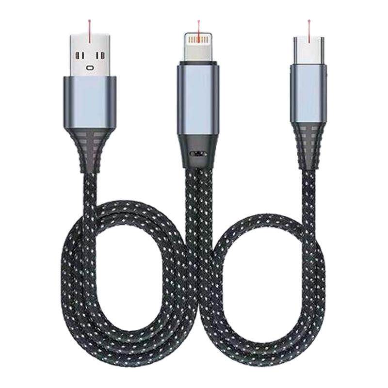 声卡otg连接线直播转换器