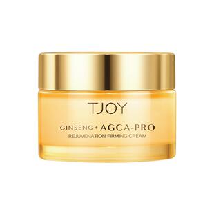 丁家宜面霜保湿滋润补水紧致抗皱乳液老国货护肤品正品官方旗舰店