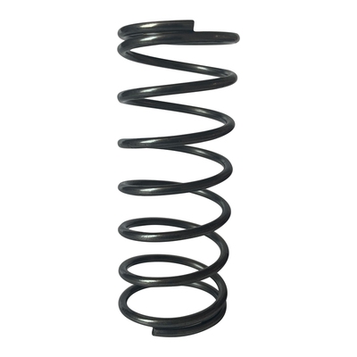 弹簧压簧弹簧可定做压簧扭簧