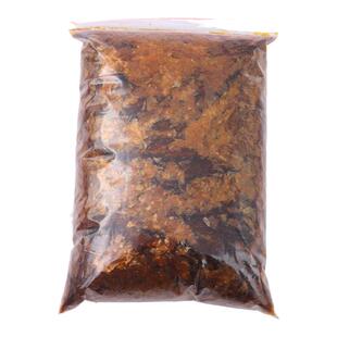 家具维修材料补漆修复美容进口漆片士力片虫胶漆泡酒精透明漆上色