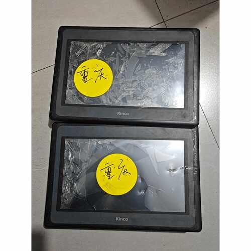 询价Kinco MT4532TE-W触摸屏