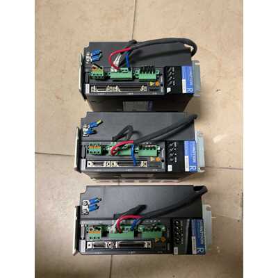 询价-RS1S05AA0HF08P1L