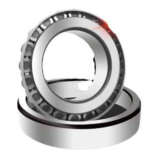 德国进口YLV圆锥滚子轴承 30201/30202/30203/30204/30205