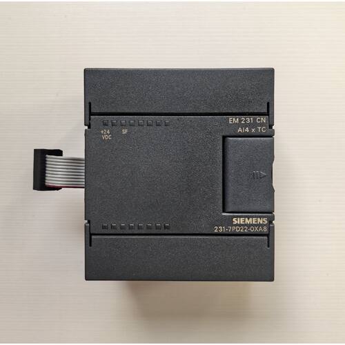 议价S7200EM 231 CN2317PD220XA维修