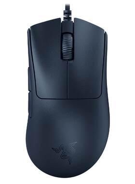Razer雷蛇蝰蛇V3游戏鼠标